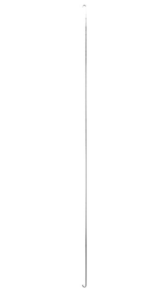 Distanzhalter - Länge: 120 cm