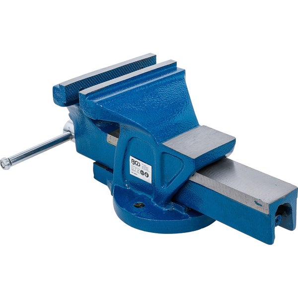 Bosch Expert Schleiftopf für Beton