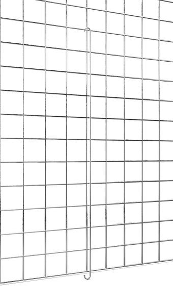 Distanzhalter - Länge: 55 cm