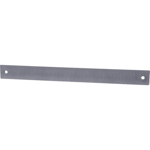 KS TOOLS Karosseriefeile-Ersatzblatt 350 x 35 mm - 140.3092