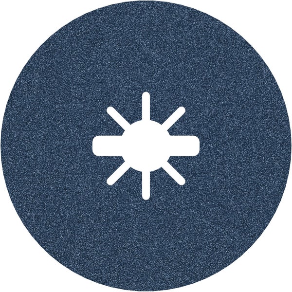 Symbol für Einbruchschutz