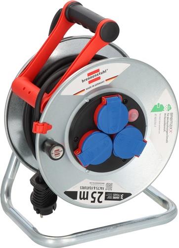 Makita Lochsäge mit Hartmetallzähnen