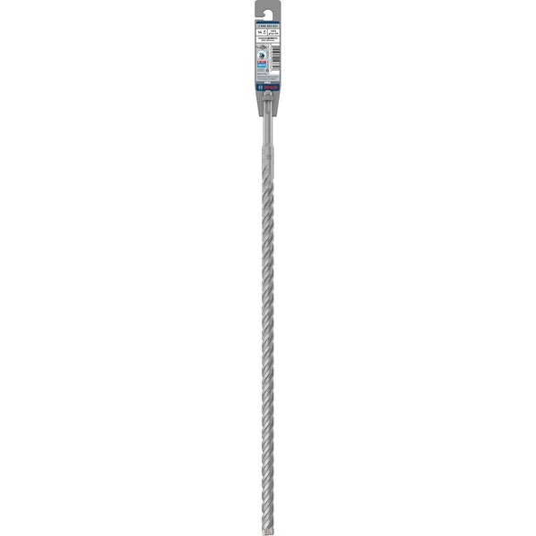 Bosch PRO SDS plus-5X Hammerbohrer 14 x 400 x 460 mm - 2608833821