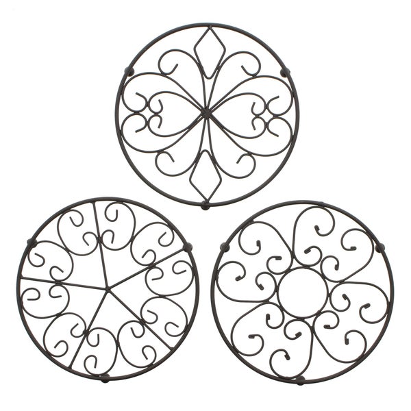 Zwei Osterhasenfiguren aus Keramik