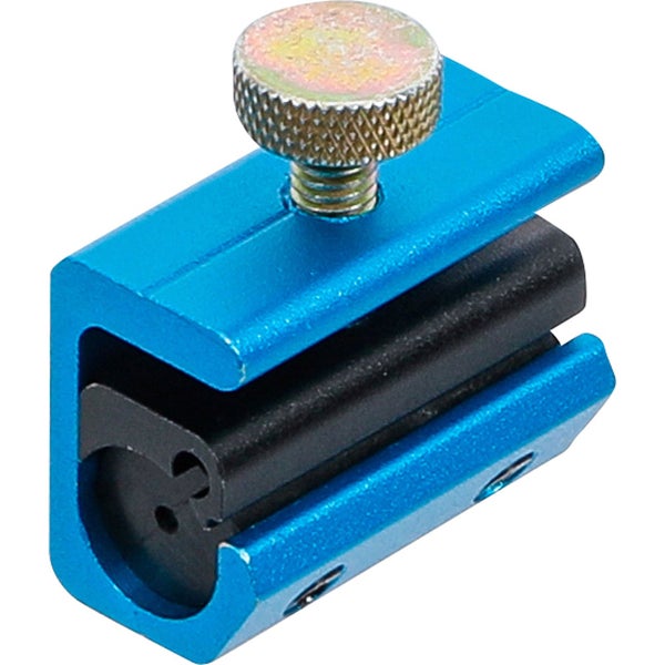 Rohrschneider für Sanitärinstallation