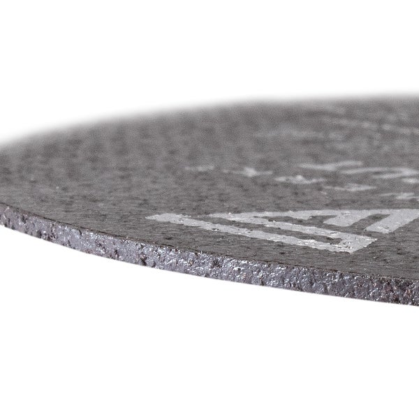 SW Pro Cut Trennscheibe Ø125 mm, 25er Set