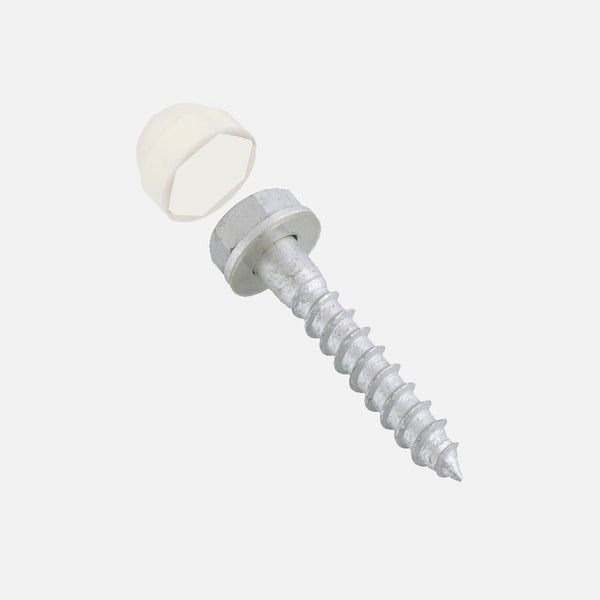 Zwei Stapel grüne Kunststoffkisten für Lagerung und Transport