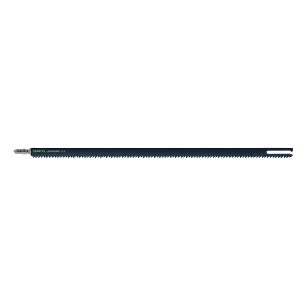 Festool Sägeblatt DSB 350/G - 575415