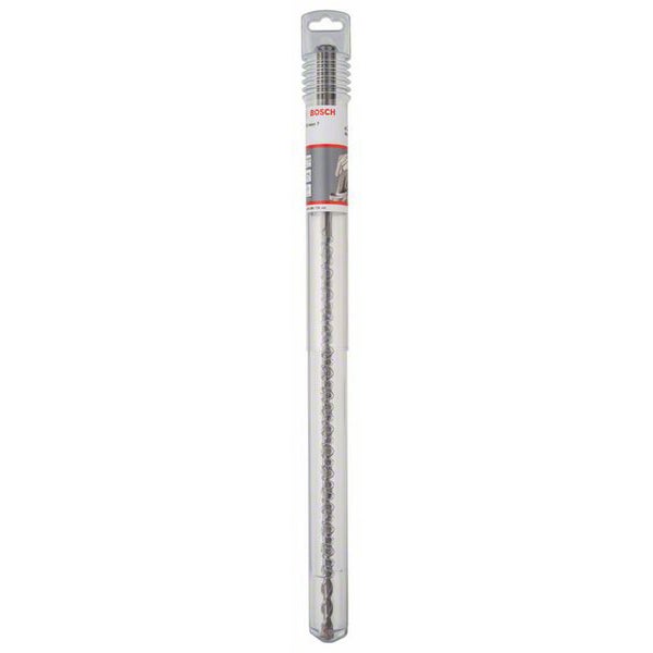 Bosch Hammerbohrer SDS max-7 - 2608586739