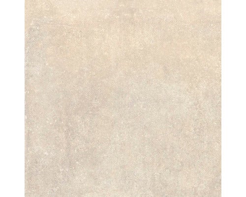 Wand- und Bodenfliese Legacy beige 59,5x59,5cm matt