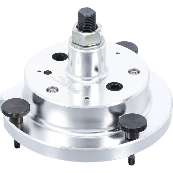 BGS Kurbelwellen-Dichtring-Montagewerkzeug für VAG 1.4 & 1.6 16V - 8334