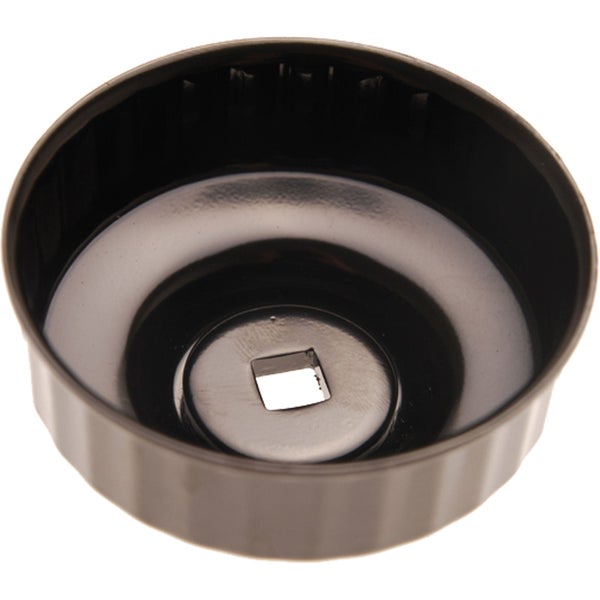 Ölfilterschlüssel für den Ölfilterwechsel