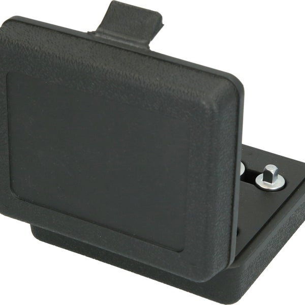 BRILLIANT TOOLS Adapter-Satz 6tlg. 1/4 + 3/8 + 1/2 + 3/4 - BT024006