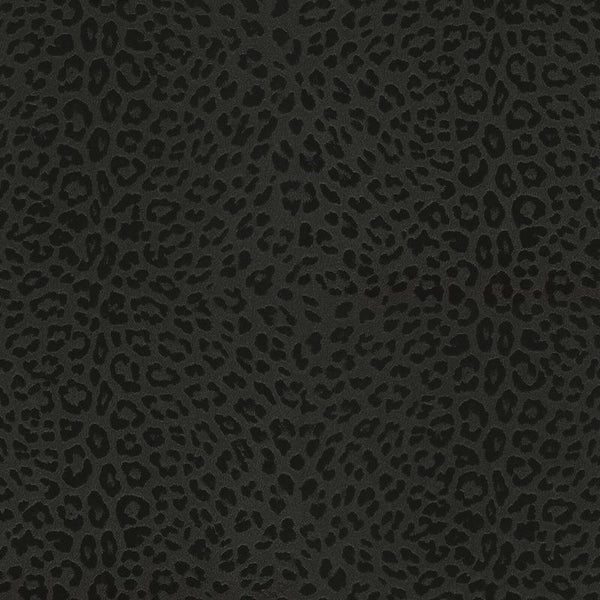 Rollwin Logo. Geeignet für gängige Rollladenmotoren. Hergestellt in Deutschland.