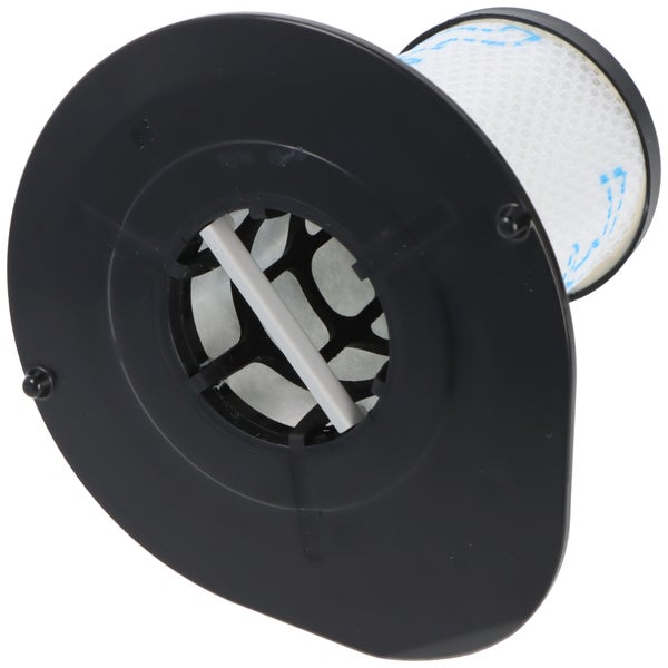 Filter für Staubsauger