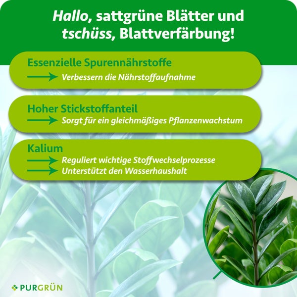 Drei gestapelte OSB-Platten mit sichtbarer Holzstruktur und Kantenprofil für den Innenausbau.