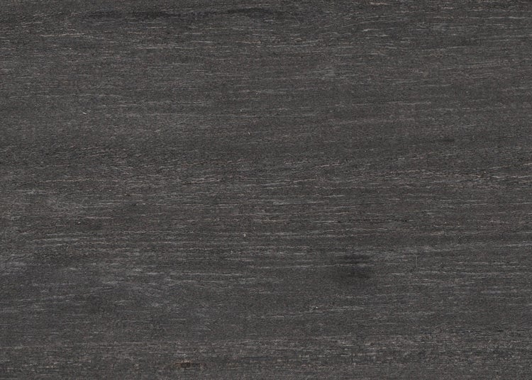 Holzstruktur, dunkles Holz