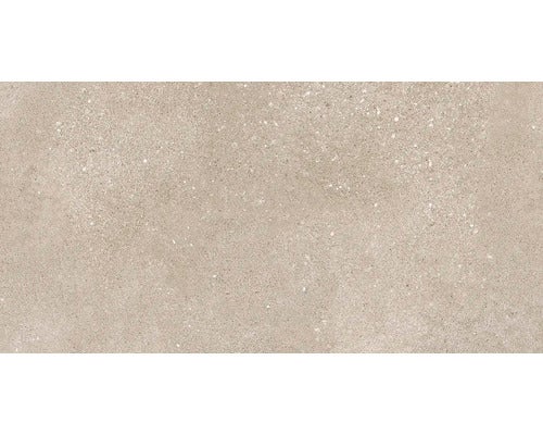 Fliese in Steinoptik