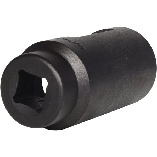 Steckschlüssel-Adapter