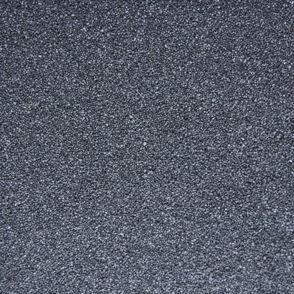 Terralith Buntsteinputz Mosaikputz 2mm -15 kg- BSP36