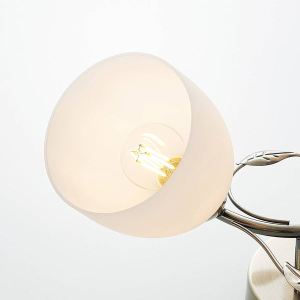 Maulschlüssel aus Chrom Vanadium Stahl