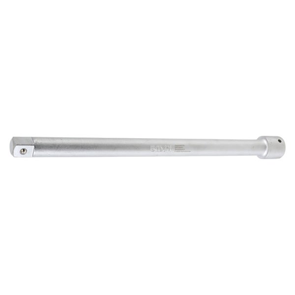 BGS Verlängerung 20 mm (3/4) - 268