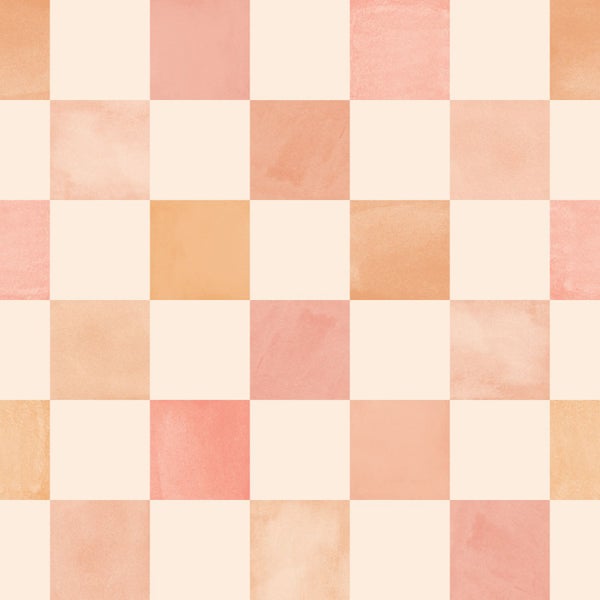 Quadratisches Muster für Oberflächengestaltung