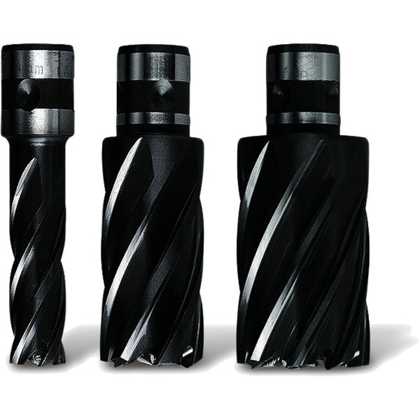 Fein Vario Gewindebohrer M22 x 2.5