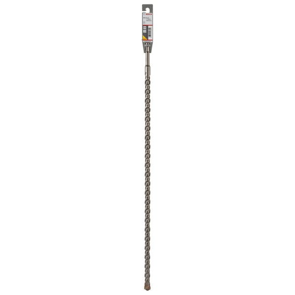 Bosch Hammerbohrer SDS plus-5 16 x 550 x 615 mm - 1618596226