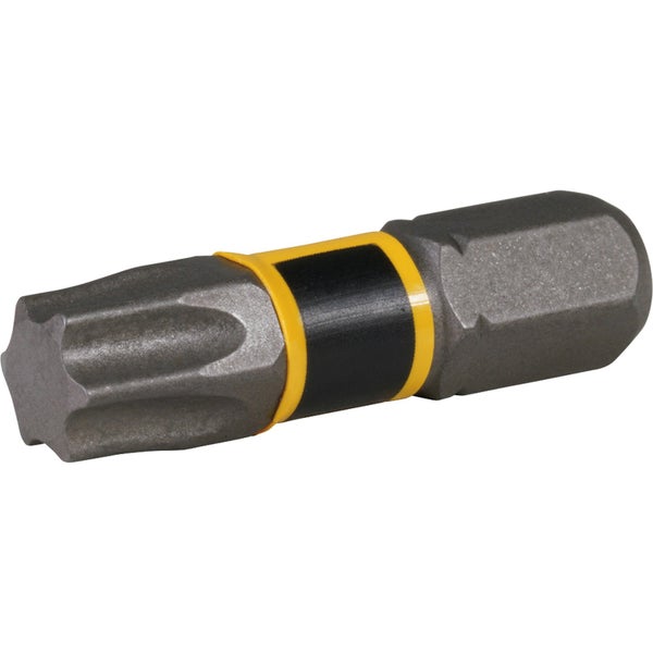Makita Torsion Bit T40x25 2 Stk. - E-20242