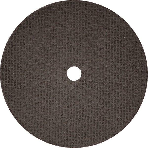 Bosch PRO Stone Trennscheibe 180 x 3 x 22,23 mm - 2608603179