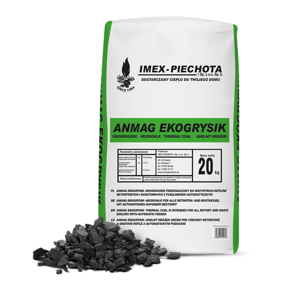 BGS Technic Werkstattwagen in Schwarz mit sieben Schubladen und Werkzeugsortiment bestehend aus Ratschen, Steckschlüsseln, Zangen und Hämmern.