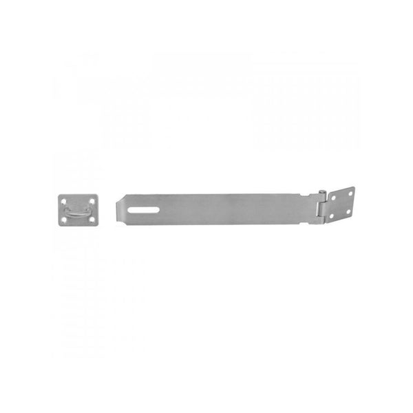 Überfalle für Türen und Tore aus Metall zur sicheren Verriegelung.