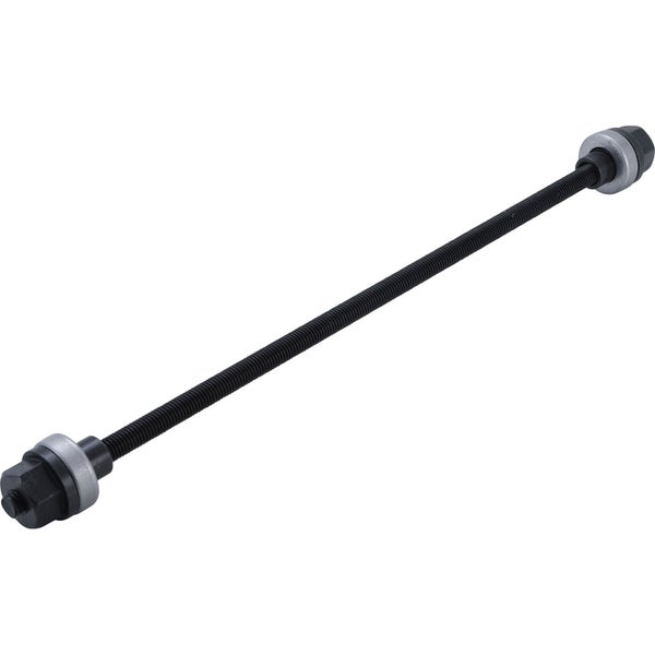 BGS technic Steckschlüssel Einsatz 36 mm