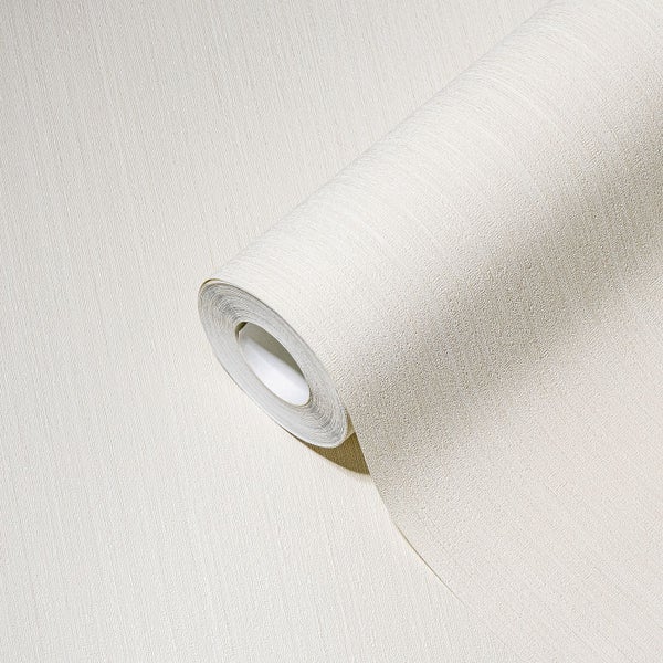 Blumentopf aus Kunststoff mit Untersetzer