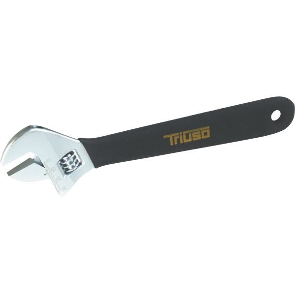 Tapetenrolle mit floralem Muster