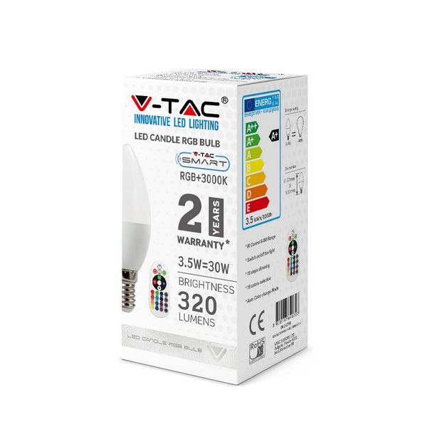 Brunnenkresse auf einem Teller und einem Tisch