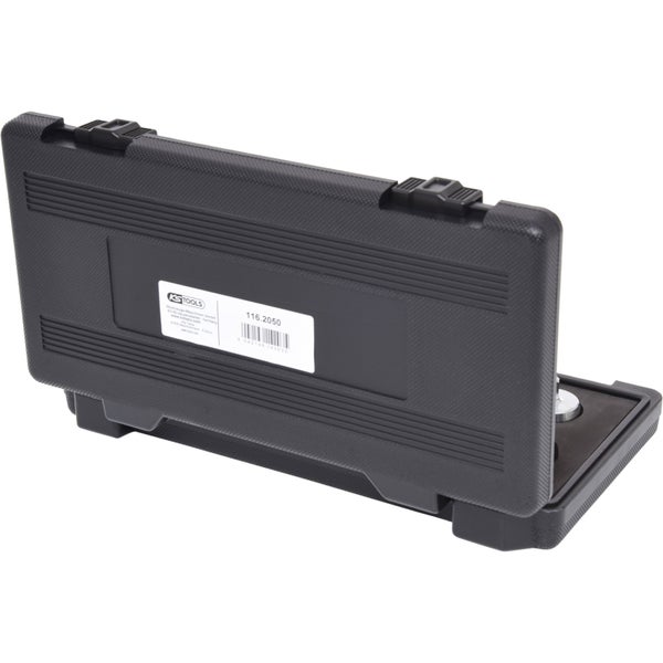 KS Tools Werkzeugsatz im Kunststoffkoffer