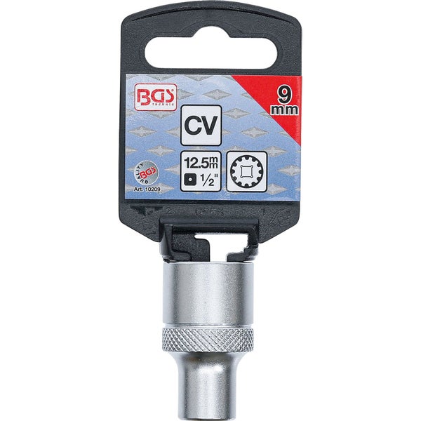 Drehmomentschlüssel