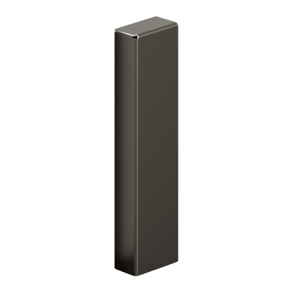 Metallprofil für den Innenausbau