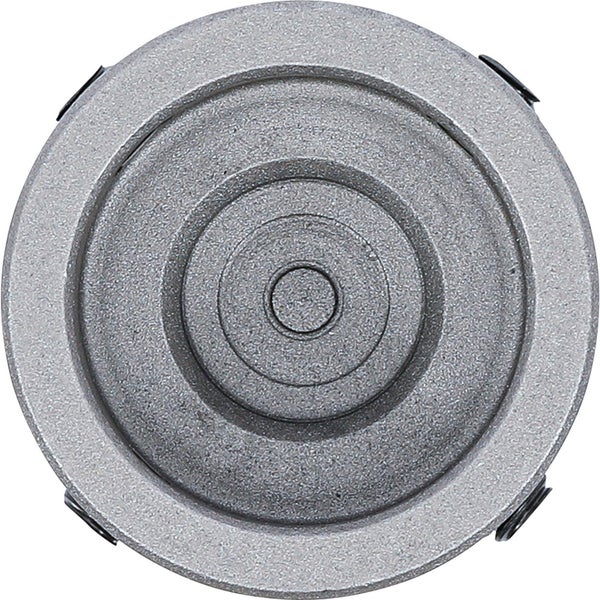 Bosch Pro Lochsäge