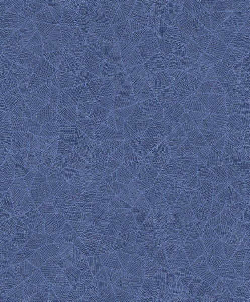 Frau entspannt in Badewanne mit Silverrack Logo und Symbole für einfache Trocknung, Sicherheit, Weichheit und Nachhaltigkeit