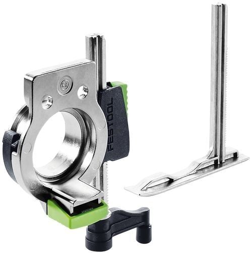 Festool Tiefenanschlag-Set OS-TA Set - 500160