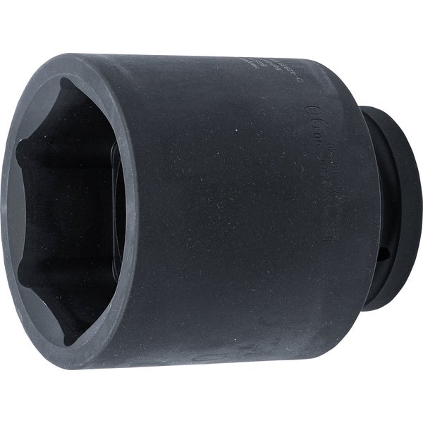 Steckschlüsselaufsatz