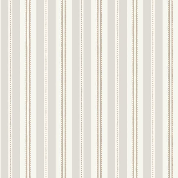 Abstraktes Muster mit Blattmotiven für dekorative Zwecke