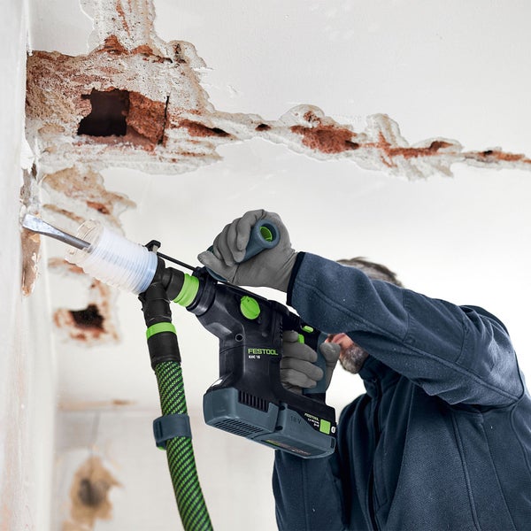 Bosch R3 H Schrauberbit