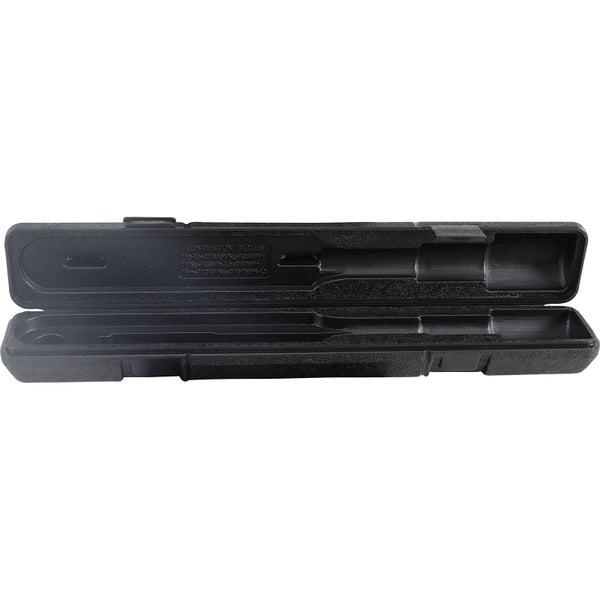 BGS Leerkoffer für Art. 98 - 98-LEER