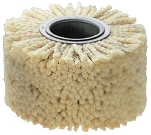 Werkstattschrank mit sechs Schubladen