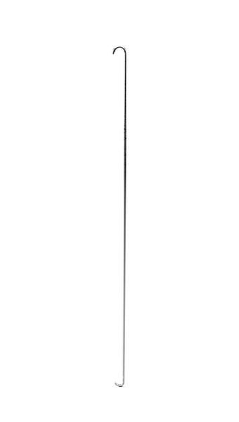 Distanzhalter - Länge: 60 cm