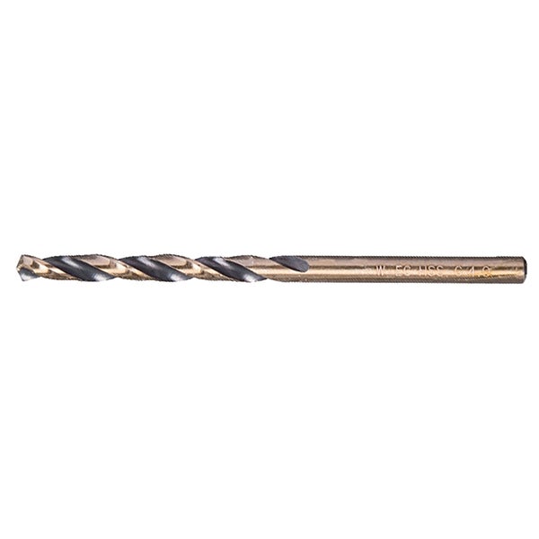Makita Bohrer HSS-G M2 4,25x75 mm 10 St. - P-60676-10
